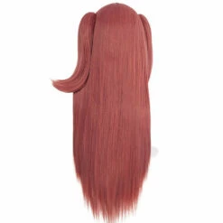 Anime Kakegurui Yumemite Yumemi 100cm Long Pink Straight Cosplay Wigs -COSPLAY CLANS Sales Store 5 f1c6589c cdca 4133 abf8 4563b9800b35