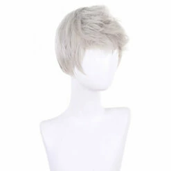 Anime Hell's Paradise: Jigokuraku Yamada Asaemon Shion Cosplay Wigs -COSPLAY CLANS Sales Store 5 f29e9e53 848a 4af3 abdd a806c0bbca76