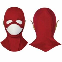 The Flash Season 8 Barry Allen Jumpsuit Cosplay Costumes -COSPLAY CLANS Sales Store 5 f2e63dae 062e 4ad3 b78c 849dff3a1f1e