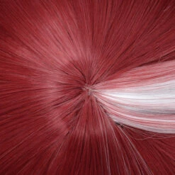 Game Uma Musume Pretty Derby Tokai Teio Brown Long Ponytail Cosplay Wigs With Eears -COSPLAY CLANS Sales Store 5 f30247cc 5812 4aa0 8505 8611716a9e0d