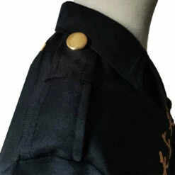 Anime Tokyo Revengers Takashi Mitsuya 2nd Division Captain Cosplay Costumes -COSPLAY CLANS Sales Store 5 f4c5d0b5 41b9 4fef 8f98 5405052fba30