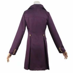 Anime Black Butler Alois Trancy Cosplay Costumes -COSPLAY CLANS Sales Store 5 f5ac54dc cdce 453b 9b91 14a56e053514