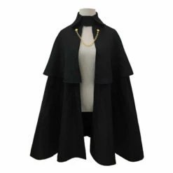 Anime My Dress-Up Darling Himeno Amane Cosplay Costume -COSPLAY CLANS Sales Store 5 f6686a3c acb7 4277 8fe3 e16ea05fac8d