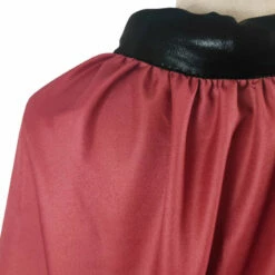 Anime Made In Abyss Regu Cosplay Costumes -COSPLAY CLANS Sales Store 5 f6a3a039 6b8a 41de afe2 3d8ee4f1902f