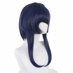 Game Genshin Impact Candace Cosplay Wig -COSPLAY CLANS Sales Store 5 f7aa33ae 4511 4ac6 b7ba bf7c483aefc5
