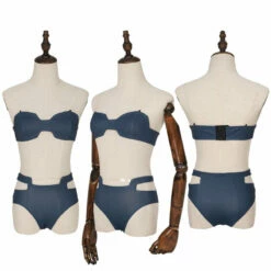 Game Cyberpunk: Edgerunners Rebecca Cosplay Costumes -COSPLAY CLANS Sales Store 5 f7cdee92 2071 42e7 9f9b 2877c37ba58c