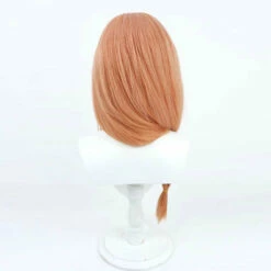 Game Blue Archive Iochi Mari Cosplay Wigs -COSPLAY CLANS Sales Store 5 f9002ccc 0645 47c1 9cf9 579a394cbccf