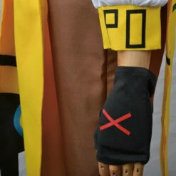 Anime Aotu World Godrose Cosplay Costumes -COSPLAY CLANS Sales Store 5 fa1fbb0a 2061 4e9b a563 051d449c6f08