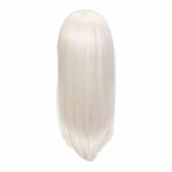 FGO Fate/kaleid Liner Illyasviel Von Einzbern Milk Gold Long Straight Cosplay Wigs 12 FGO Fate/kaleid Liner Illyasviel Von Einzbern Milk Gold Long Straight Cosplay Wigs -COSPLAY CLANS Sales Store 5 fa4cce81 7b28 41c3 99cb 3161cae6c65b