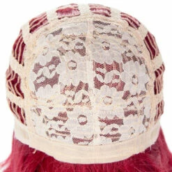 Danganronpa V3 Killing Harmony Yumeno Himiko Red Short Cosplay Wigs -COSPLAY CLANS Sales Store 5 fa8d8659 bbb8 4357 be91 5a193c4b390f