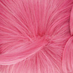 Game LOL Star Guardian Lux Pink Cosplay Wigs -COSPLAY CLANS Sales Store 5 fa909af5 f80e 421f bcd7 7f64e64fd362
