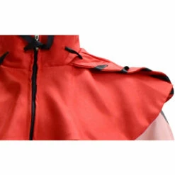 Anime My Hero Academia Ochaco Uraraka Witch Cosplay Costume -COSPLAY CLANS Sales Store 5 faa62f3d 50e0 49ae 8fa6 4db0c2d7139e