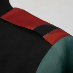 Mobile Suit Gundam: The Witch From Mercury Miorine Rembran Cosplay Costume -COSPLAY CLANS Sales Store 5 fb8b4044 6e14 4170 960e a11fed75a65e