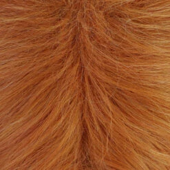 Anime The English Ensemble Stars Leo Tsukinaga Cosplay Wigs -COSPLAY CLANS Sales Store 5 fbd9adf2 0a59 4757 9e6a 1d767d2ca296