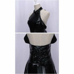 Anime FGO / Fate Grand Order Artoria Pendragon Saber Swimsuit Cosplay Costumes -COSPLAY CLANS Sales Store 5 fdc33c48 a879 41e0 a2c6 5e27271419f3