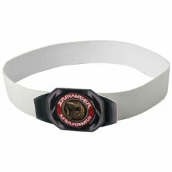 Mighty Morphin Power Rangers Jason Lee Scott Red Ranger Cosplay Costumes -COSPLAY CLANS Sales Store 5 fed3fb13 f5c4 44c5 8637 ae178f4682d6