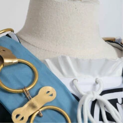 Game Identity V Embalmer Hamlet Aesop Carl Cosplay Costume 13 Game Identity V Embalmer Hamlet Aesop Carl Cosplay Costume -COSPLAY CLANS Sales Store 5 ff9602e1 ed7d 4f19 9f1a c2b8008abb49