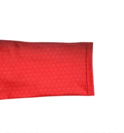 Movie The Suicide Squad Birds Of Prey Harley Quinn Ribbon Outfits Cosplay Costumes -COSPLAY CLANS Sales Store 6