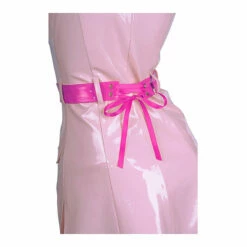 Anime Date A Live Tohka Yatogami Nurse Outfits Cosplay Costume -COSPLAY CLANS Sales Store 63