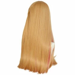 Anime Oshi No Ko Hoshino Ruby Cosplay Wigs -COSPLAY CLANS Sales Store 6 00d39bdd 1185 46e2 b9bb e6550d81805b