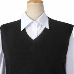 Anime Oshi No Ko Hoshino Ruby Cosplay Costumes 18 Anime Oshi No Ko Hoshino Ruby Cosplay Costumes -COSPLAY CLANS Sales Store 6 011c08e0 ee83 4a7d b516 604651bca569