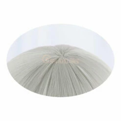Anime Kakegurui Ririka Momobami 80cm Long Grey Straight Cosplay Wigs -COSPLAY CLANS Sales Store 6 016a2ed2 0674 45b6 9912 e0dd65d848c4