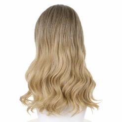 Movie Thor: Love And Thunder Jane Foster Cosplay Wigs -COSPLAY CLANS Sales Store 6 01973665 2804 47ef 8a3e 6ad784bdfba7