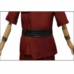 Doctor Strange In The Multiverse Of Madness Rintrah Cosplay Costumes -COSPLAY CLANS Sales Store 6 022e70b3 5d49 4fef b5e7 ee14db121790