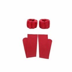 Danganronpa V3 Killing Harmony Harukawa Maki School Uniform Cosplay Costume Set Halloween Costume 13 Danganronpa V3 Killing Harmony Harukawa Maki School Uniform Cosplay Costume Set Halloween Costume -COSPLAY CLANS Sales Store 6 0232a4d7 185f 4697 a707 ca59e37b3009