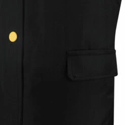 Anime Chainsaw Man Yoshida Hirofumi Uniform Cosplay Costumes -COSPLAY CLANS Sales Store 6 02582286 d0d2 45cf a92c 88ce53d862fc