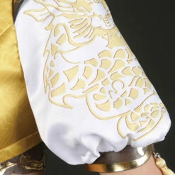 Game Naraka: Bladepoint Kurumi Cosplay Costume -COSPLAY CLANS Sales Store 6 0385a7b1 1abb 4049 81ab 47cecaf6bd22