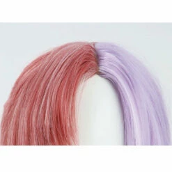 Game Path To Nowhere Luvia Ray Cosplay Wigs -COSPLAY CLANS Sales Store 6 0390cfb4 669a 4171 89ac d6870d43956f