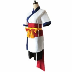 Anime Hunter × Hunter Machi Komacine Halloween Cosplay Costumes -COSPLAY CLANS Sales Store 6 04200600 035e 4859 bfb8 b86b8620adf1