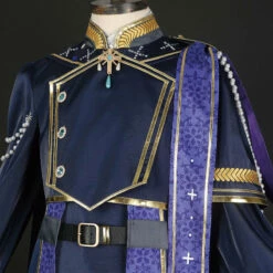 Anime The English Ensemble Stars Rei Sakuma Ritsu Sakuma Cosplay Costumes -COSPLAY CLANS Sales Store 6 0459a67b d32a 4268 a6e8 f34a19278ac8