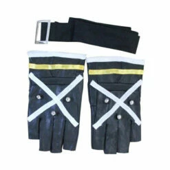 Game Kingdom Hearts Sora Cosplay Costume 13 Game Kingdom Hearts Sora Cosplay Costume -COSPLAY CLANS Sales Store 6 04bed06f 9597 4e0e 9152 8b5b4f70aa15