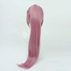 Game Path To Nowhere Summer Cosplay Wigs -COSPLAY CLANS Sales Store 6 06356d4f 0d30 4970 92e2 56b5ea844fbc