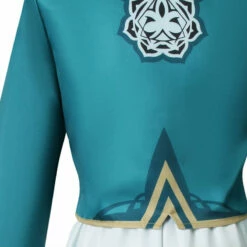 Game Genshin Impact Sumeru Akademiya Uniform Cosplay Costumes -COSPLAY CLANS Sales Store 6 06ab2f44 fdf8 4db7 8408 9e0f5e5568e3