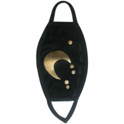 Game Identity V Embalmer Aesop Carl Unique Fashion Cosplay Costume -COSPLAY CLANS Sales Store 6 0811c65f c3fd 41cb 9422 af4f61d45d8b