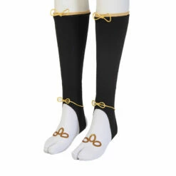 Game Genshin Impact Kujo Sara Fullset Cosplay Costumes -COSPLAY CLANS Sales Store 6 08d5c3d4 ed06 4e87 bebb 35618deb1d22