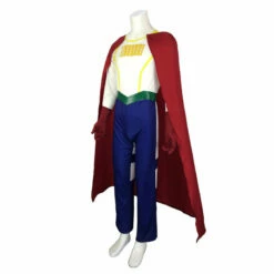 Anime My Hero Academia Mirio Togata Million Cosplay Costumes -COSPLAY CLANS Sales Store 6 095e67c5 1395 4021 a4f6 f66d3982200e