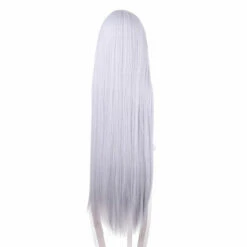 Anime My Dress-Up Darling Marin Kitagawa Police Gray Purple Cosplay Wigs -COSPLAY CLANS Sales Store 6 09e816a8 755e 428c a473 9c70b899a566