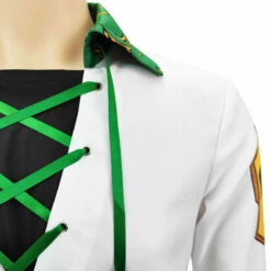 Anime The Seven Deadly Sins Meliodas Cosplay Costumes -COSPLAY CLANS Sales Store 6 0ae16e5d 32ed 45a9 abdf dcd5e808402e