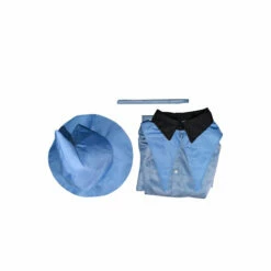 Movie Harry Potter Beauxbatons Uniform Cosplay Costume -COSPLAY CLANS Sales Store 6 0ae95dc8 fde3 4cb1 afef 6963a4f95427