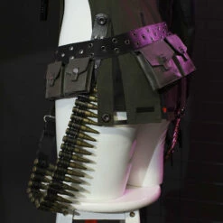 Game Nikke The Goddess Of Victory Rapi Cosplay Costume 18 Game Nikke The Goddess Of Victory Rapi Cosplay Costume -COSPLAY CLANS Sales Store 6 0be4458d 6613 431c bb56 628333fa9c9e