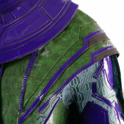 Ant-Man And The Wasp: Quantumania Kang The Conqueror Cosplay Costumes -COSPLAY CLANS Sales Store 6 0c11b7a0 59d8 4db5 b22e b795e259c6c6