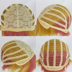 Anime Oshi No Ko Hoshino Aquamarine Cosplay Wigs -COSPLAY CLANS Sales Store 6 0c2be8f2 343e 4af1 ba31 51afe7137f56