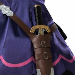 Game Uma Musume Pretty Derby Rice Shower Uniform Cosplay Costumes -COSPLAY CLANS Sales Store 6 0cd4a447 6f36 4785 a9a2 2fdff783f40f