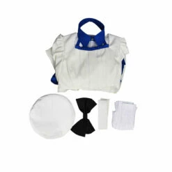 Anime In/Spectre Kyokou Suiri Kotoko Iwanaga Cosplay Costumes -COSPLAY CLANS Sales Store 6 0cd7a1e7 fff5 4a1e 8c6f e11dffadca9d