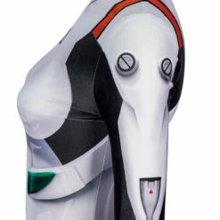 EVA Neon Genesis Evangelion Rei Ayanami Combat Suit Cosplay Costumes -COSPLAY CLANS Sales Store 6 0d5f82e1 1f72 42fc bd8d d02c6513e6b8