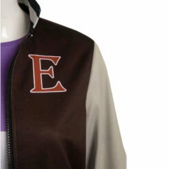 Movie The Owl House Luz Noceda Baseball Uniforms Cosplay Costumes -COSPLAY CLANS Sales Store 6 0dedd510 f8c6 4ece 8aaf 59b27cd96dde